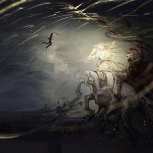 Mu_Yi资料,Mu_Yi最新歌曲,Mu_YiMV视频,Mu_Yi音乐专辑,Mu_Yi好听的歌