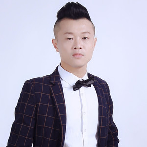 雨轩资料,雨轩最新歌曲,雨轩MV视频,雨轩音乐专辑,雨轩好听的歌