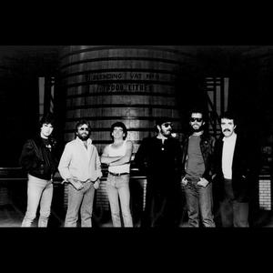 Manny Charlton资料,Manny Charlton最新歌曲,Manny CharltonMV视频,Manny Charlton音乐专辑,Manny Charlton好听的歌