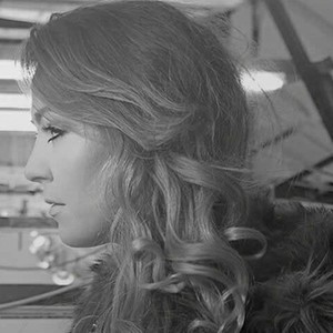 Nella资料,Nella最新歌曲,NellaMV视频,Nella音乐专辑,Nella好听的歌