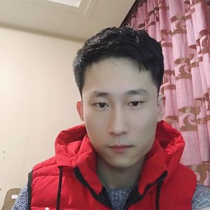 逞强