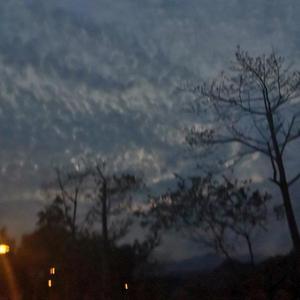 MercyKill资料,MercyKill最新歌曲,MercyKillMV视频,MercyKill音乐专辑,MercyKill好听的歌