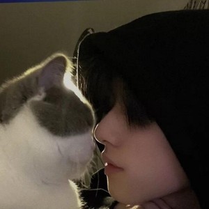 徐健铭资料,徐健铭最新歌曲,徐健铭MV视频,徐健铭音乐专辑,徐健铭好听的歌