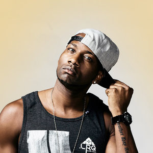 DeStorm Power资料,DeStorm Power最新歌曲,DeStorm PowerMV视频,DeStorm Power音乐专辑,DeStorm Power好听的歌
