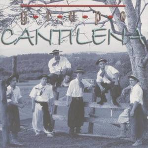 Grupo Cantilena