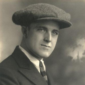 Abe Lyman资料,Abe Lyman最新歌曲,Abe LymanMV视频,Abe Lyman音乐专辑,Abe Lyman好听的歌