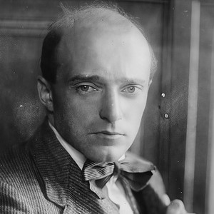 Erich Kleiber资料,Erich Kleiber最新歌曲,Erich KleiberMV视频,Erich Kleiber音乐专辑,Erich Kleiber好听的歌