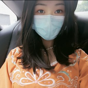 柠檬精宁宁资料,柠檬精宁宁最新歌曲,柠檬精宁宁MV视频,柠檬精宁宁音乐专辑,柠檬精宁宁好听的歌