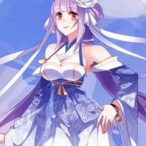 小狮子资料,小狮子最新歌曲,小狮子MV视频,小狮子音乐专辑,小狮子好听的歌