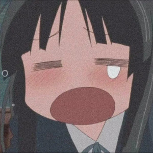 执挽资料,执挽最新歌曲,执挽MV视频,执挽音乐专辑,执挽好听的歌