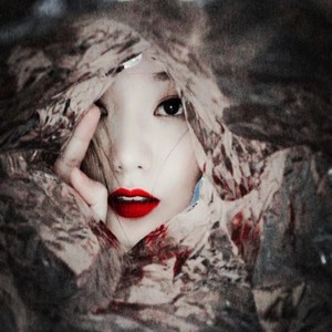 李初微资料,李初微最新歌曲,李初微MV视频,李初微音乐专辑,李初微好听的歌