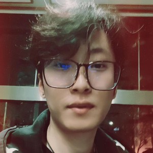 吴迪_同学资料,吴迪_同学最新歌曲,吴迪_同学MV视频,吴迪_同学音乐专辑,吴迪_同学好听的歌