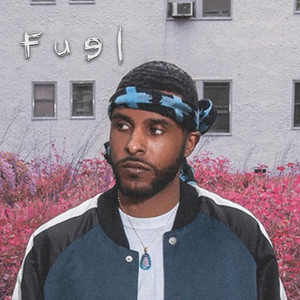 C Plus资料,C Plus最新歌曲,C PlusMV视频,C Plus音乐专辑,C Plus好听的歌