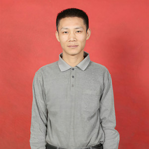 陈永军资料,陈永军最新歌曲,陈永军MV视频,陈永军音乐专辑,陈永军好听的歌