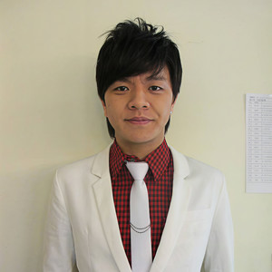 嘿嘿!Taxi (2013我们的那首歌第十七期现场)