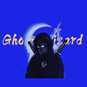 Ghost Wizard资料,Ghost Wizard最新歌曲,Ghost WizardMV视频,Ghost Wizard音乐专辑,Ghost Wizard好听的歌