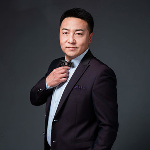 大奎资料,大奎最新歌曲,大奎MV视频,大奎音乐专辑,大奎好听的歌