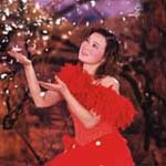 李曦资料,李曦最新歌曲,李曦MV视频,李曦音乐专辑,李曦好听的歌