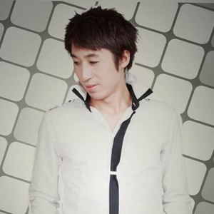 佐龙资料,佐龙最新歌曲,佐龙MV视频,佐龙音乐专辑,佐龙好听的歌