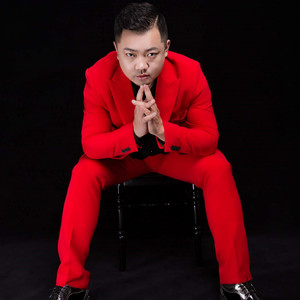 樊仲男资料,樊仲男最新歌曲,樊仲男MV视频,樊仲男音乐专辑,樊仲男好听的歌