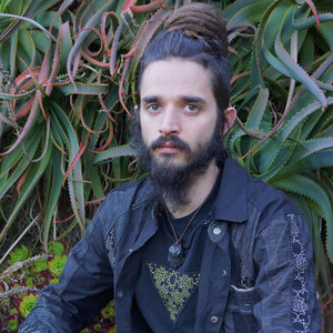 Heyoka资料,Heyoka最新歌曲,HeyokaMV视频,Heyoka音乐专辑,Heyoka好听的歌