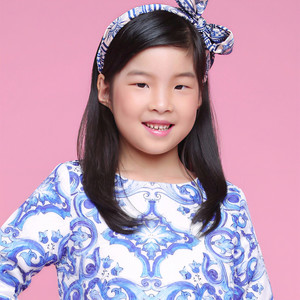 高子曦资料,高子曦最新歌曲,高子曦MV视频,高子曦音乐专辑,高子曦好听的歌