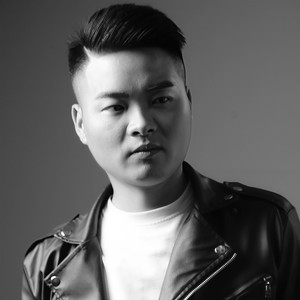 徐俊浩资料,徐俊浩最新歌曲,徐俊浩MV视频,徐俊浩音乐专辑,徐俊浩好听的歌