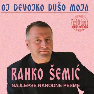 Ranko Semic