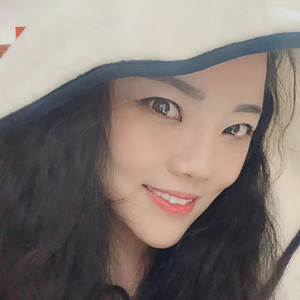 李大大资料,李大大最新歌曲,李大大MV视频,李大大音乐专辑,李大大好听的歌