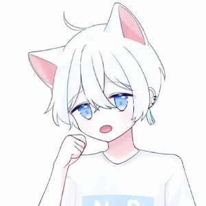 子柠资料,子柠最新歌曲,子柠MV视频,子柠音乐专辑,子柠好听的歌