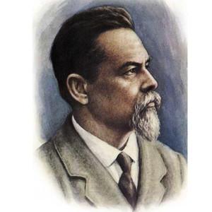 Alexander Kastalsky资料,Alexander Kastalsky最新歌曲,Alexander KastalskyMV视频,Alexander Kastalsky音乐专辑,Alexander Kastalsky好听的歌