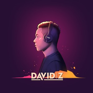 David Z 郑大维资料,David Z 郑大维最新歌曲,David Z 郑大维MV视频,David Z 郑大维音乐专辑,David Z 郑大维好听的歌