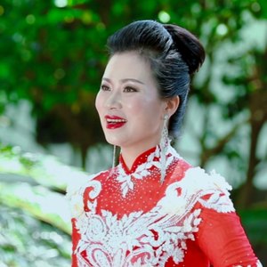 许小艳资料,许小艳最新歌曲,许小艳MV视频,许小艳音乐专辑,许小艳好听的歌