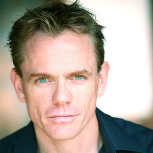 Christopher Titus