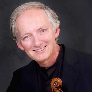 Robin Ireland资料,Robin Ireland最新歌曲,Robin IrelandMV视频,Robin Ireland音乐专辑,Robin Ireland好听的歌