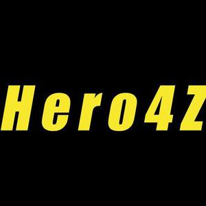 Hero4Z资料,Hero4Z最新歌曲,Hero4ZMV视频,Hero4Z音乐专辑,Hero4Z好听的歌