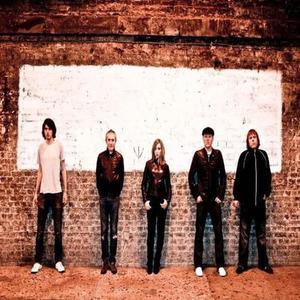 Deep Cut资料,Deep Cut最新歌曲,Deep CutMV视频,Deep Cut音乐专辑,Deep Cut好听的歌