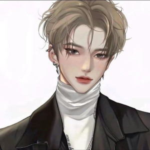 陈晶晶资料,陈晶晶最新歌曲,陈晶晶MV视频,陈晶晶音乐专辑,陈晶晶好听的歌