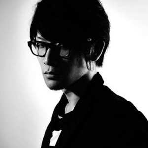 Kenichi Chiba资料,Kenichi Chiba最新歌曲,Kenichi ChibaMV视频,Kenichi Chiba音乐专辑,Kenichi Chiba好听的歌