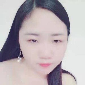 菲姐资料,菲姐最新歌曲,菲姐MV视频,菲姐音乐专辑,菲姐好听的歌