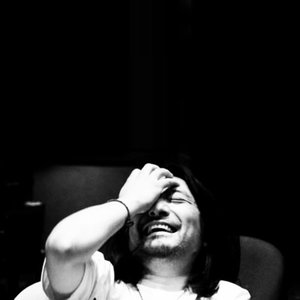 松浦晃久 (Akihisa Matzura)资料,松浦晃久 (Akihisa Matzura)最新歌曲,松浦晃久 (Akihisa Matzura)MV视频,松浦晃久 (Akihisa Matzura)音乐专辑,松浦晃久 (Akihisa Matzura)好听的歌