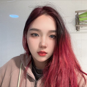 七零八落资料,七零八落最新歌曲,七零八落MV视频,七零八落音乐专辑,七零八落好听的歌