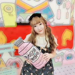 爱唱的Tata资料,爱唱的Tata最新歌曲,爱唱的TataMV视频,爱唱的Tata音乐专辑,爱唱的Tata好听的歌