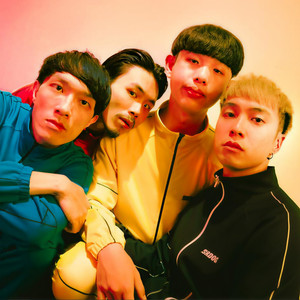 SADOG资料,SADOG最新歌曲,SADOGMV视频,SADOG音乐专辑,SADOG好听的歌