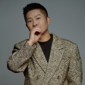 谢罡资料,谢罡最新歌曲,谢罡MV视频,谢罡音乐专辑,谢罡好听的歌