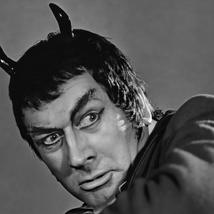 Dalibor Jedlicka资料,Dalibor Jedlicka最新歌曲,Dalibor JedlickaMV视频,Dalibor Jedlicka音乐专辑,Dalibor Jedlicka好听的歌