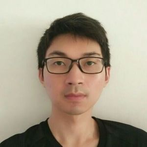 陈奕杰资料,陈奕杰最新歌曲,陈奕杰MV视频,陈奕杰音乐专辑,陈奕杰好听的歌