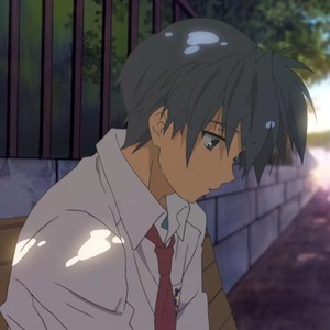 kaokao资料,kaokao最新歌曲,kaokaoMV视频,kaokao音乐专辑,kaokao好听的歌