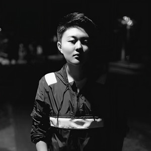 红昭愿