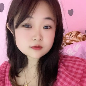 早早资料,早早最新歌曲,早早MV视频,早早音乐专辑,早早好听的歌